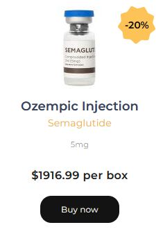 Understanding the Cost of Ozempic Without Insurance: Your Guide to Affordable Access