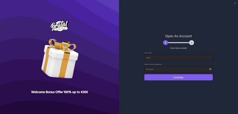 Hard Gambling Casino